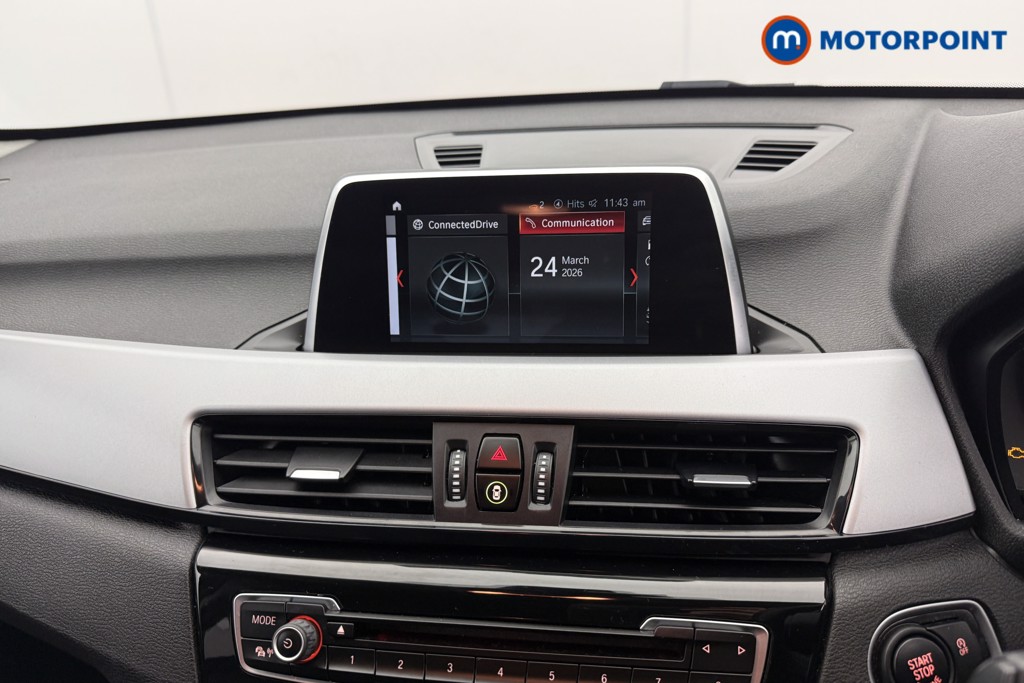 Used BMW X1 2017 for sale - 78039905: Photo 30