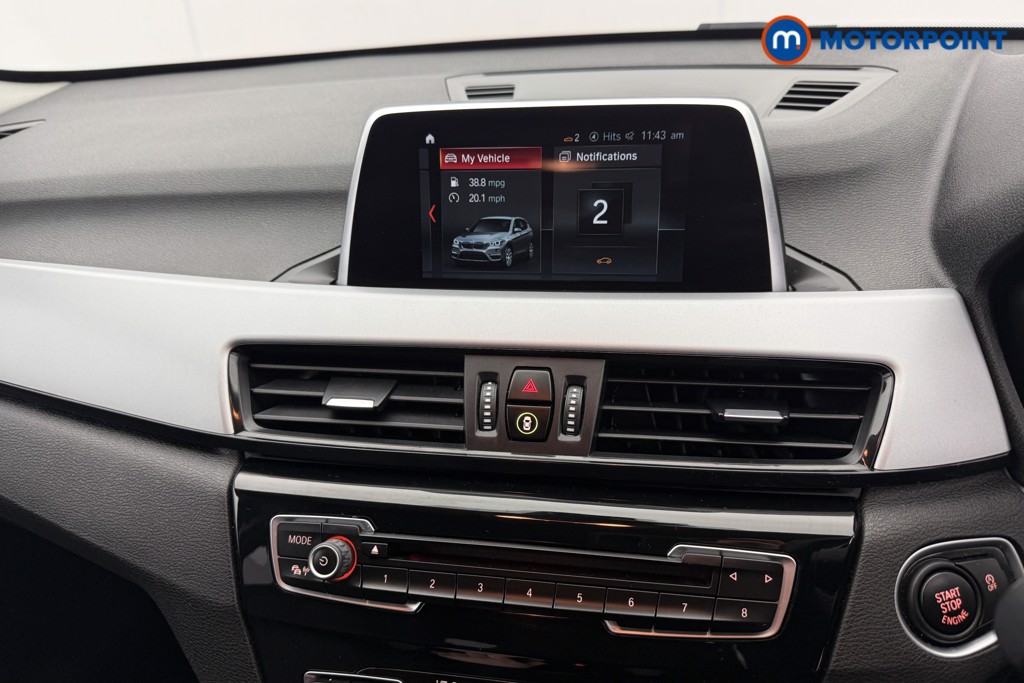 Used BMW X1 2017 for sale - 78039905: Photo 31