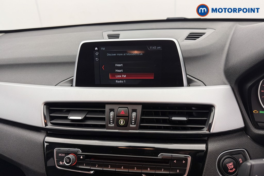 Used BMW X1 2017 for sale - 78039905: Photo 32