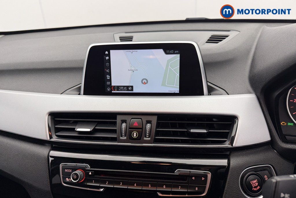 Used BMW X1 2017 for sale - 78039905: Photo 34