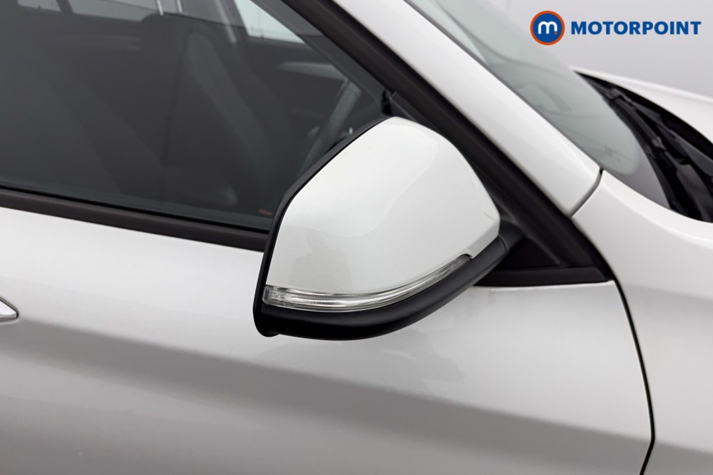 Used BMW X1 2017 for sale - 78039905: Photo 35