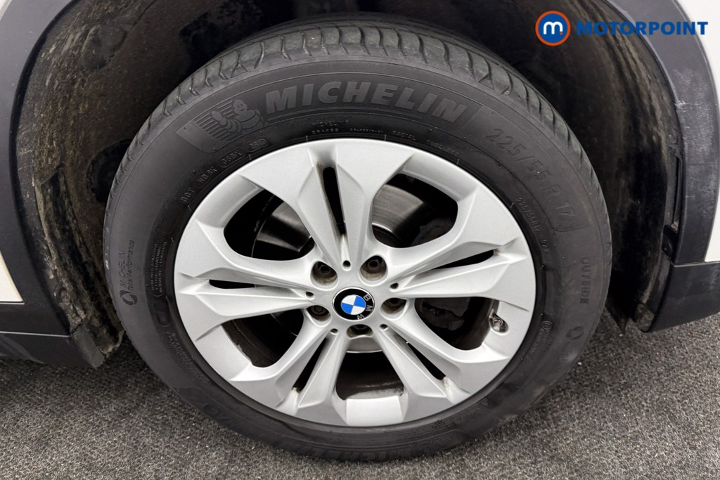 Used BMW X1 2017 for sale - 78039905: Photo 36