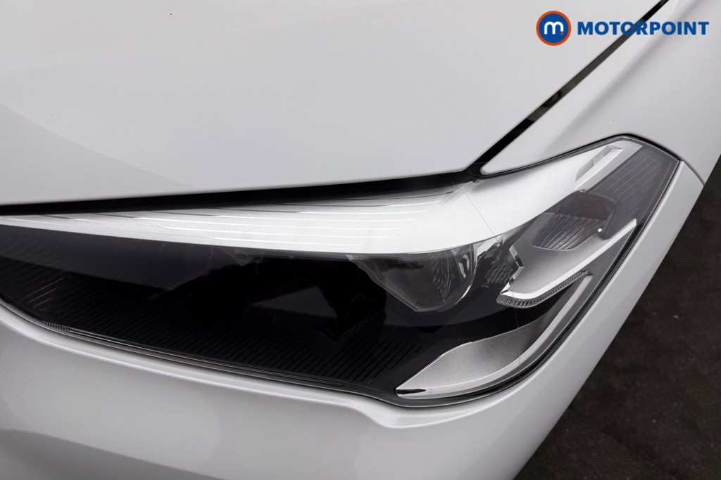 Used BMW X1 2017 for sale - 78039905: Photo 38