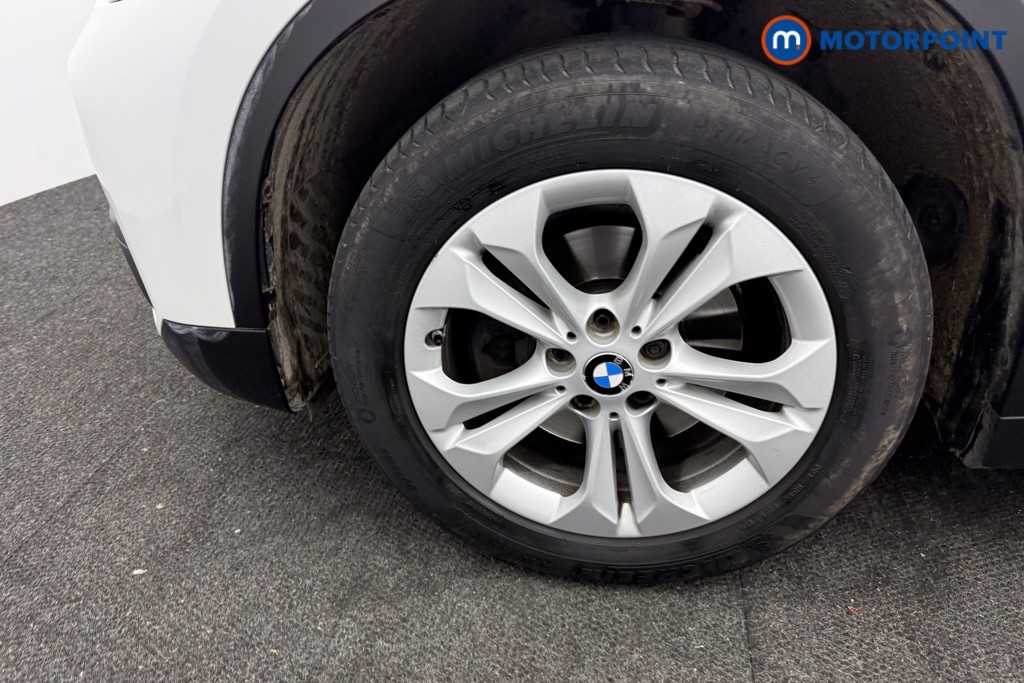 Used BMW X1 2017 for sale - 78039905: Photo 40