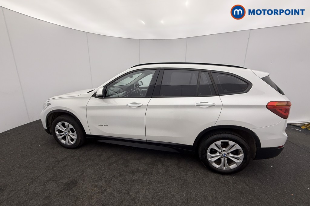 Used BMW X1 2017 for sale - 78039905: Photo 41