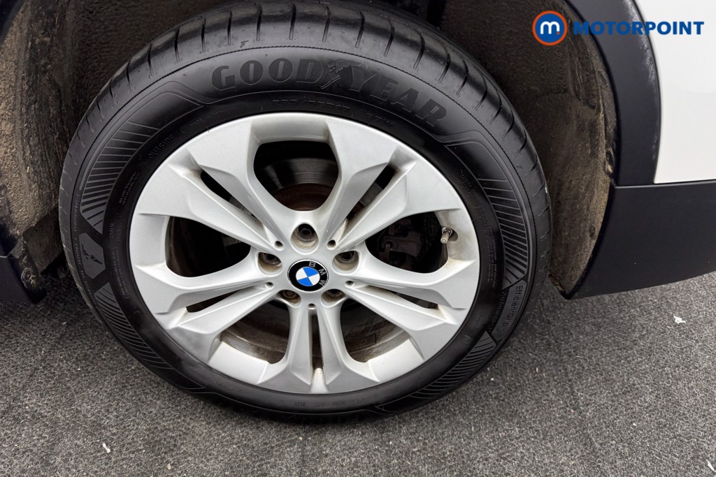 Used BMW X1 2017 for sale - 78039905: Photo 42