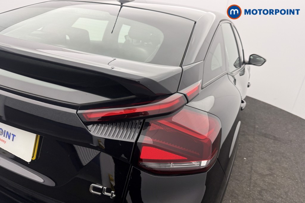 Used Citroen C4 2023 for sale - 78012173: Photo 10