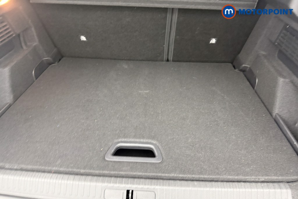 Used Citroen C4 2023 for sale - 78012173: Photo 12