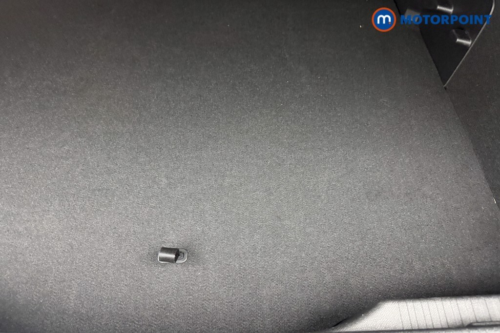 Used Citroen C4 2023 for sale - 78012173: Photo 13