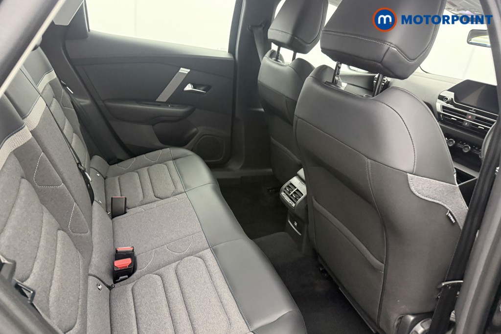 Used Citroen C4 2023 for sale - 78012173: Photo 16