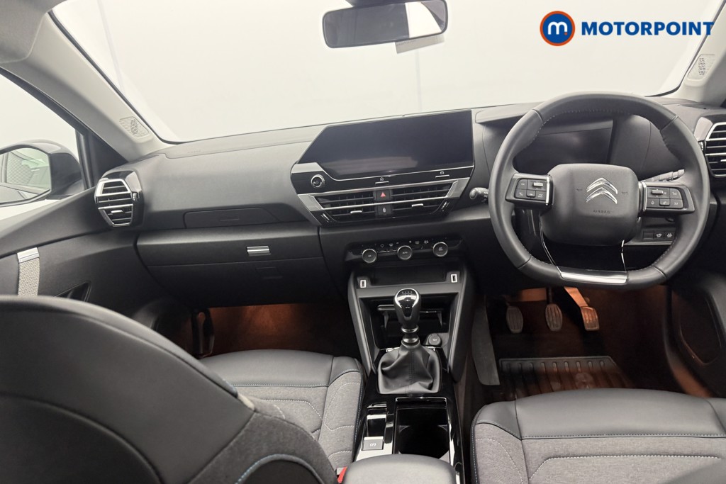 Used Citroen C4 2023 for sale - 78012173: Photo 17