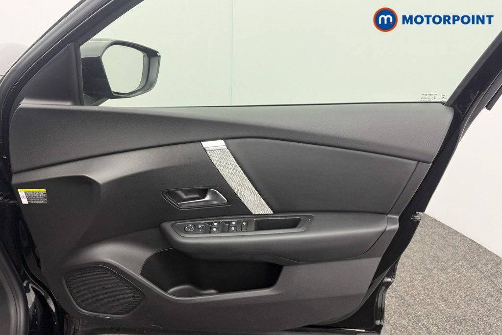 Used Citroen C4 2023 for sale - 78012173: Photo 18