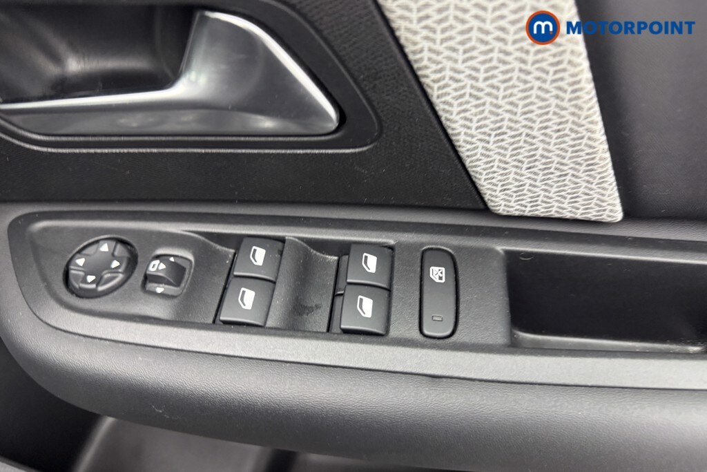 Used Citroen C4 2023 for sale - 78012173: Photo 19