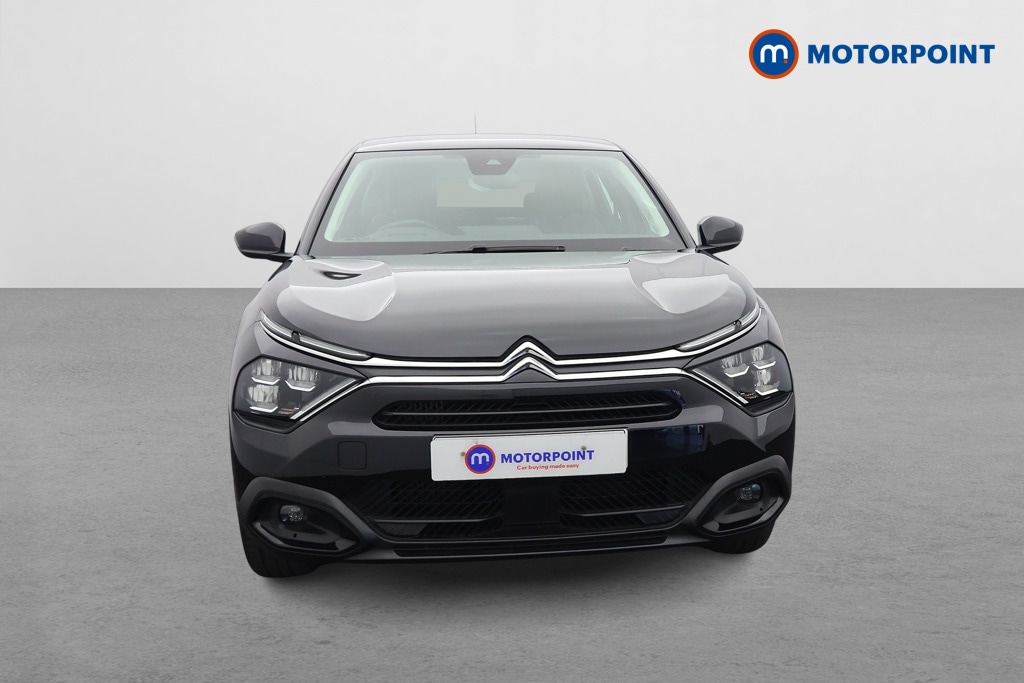 Used Citroen C4 2023 for sale - 78012173: Photo 2