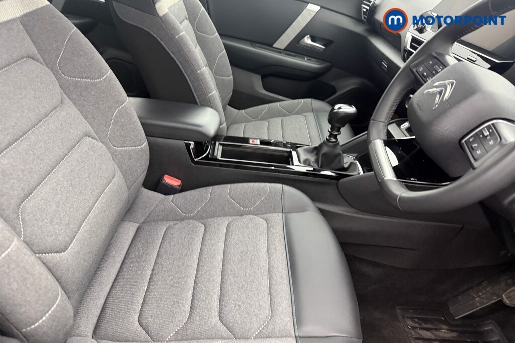 Used Citroen C4 2023 for sale - 78012173: Photo 20