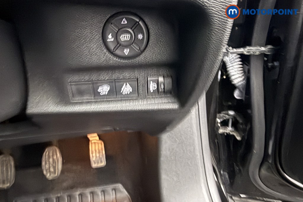 Used Citroen C4 2023 for sale - 78012173: Photo 21