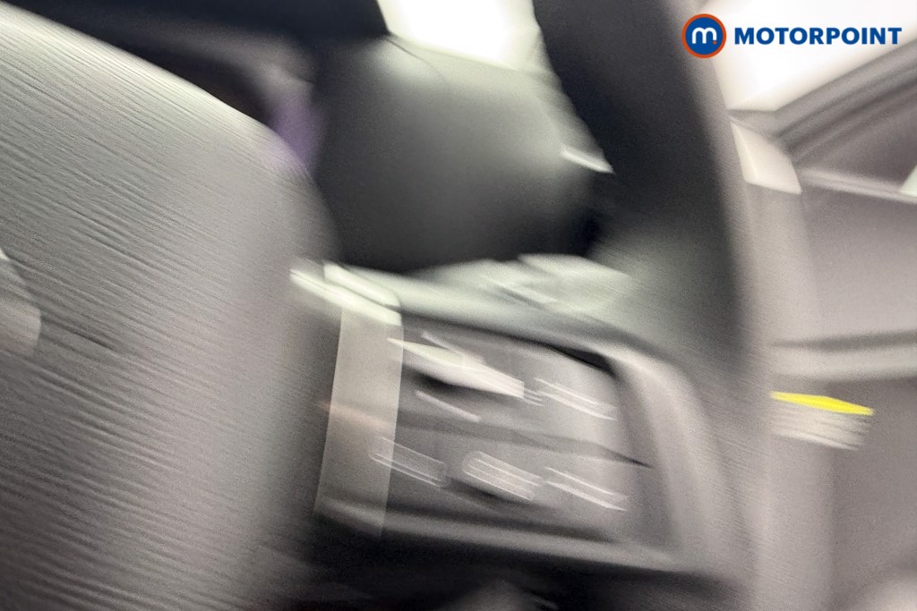 Used Citroen C4 2023 for sale - 78012173: Photo 22