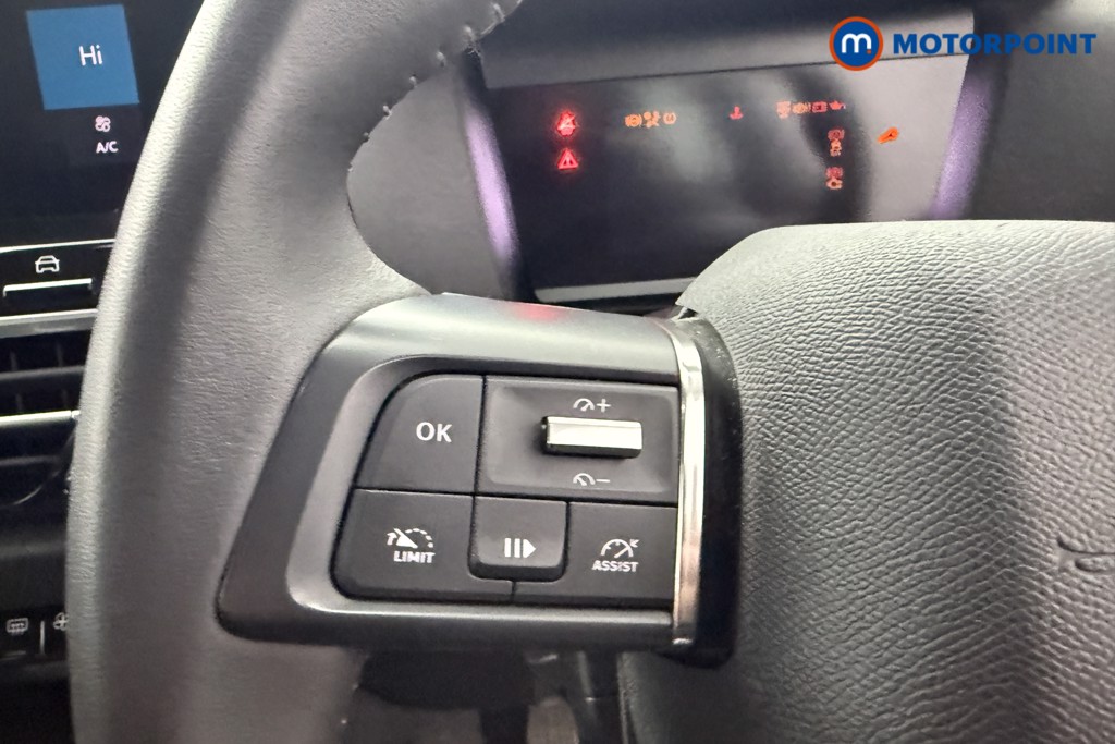 Used Citroen C4 2023 for sale - 78012173: Photo 23