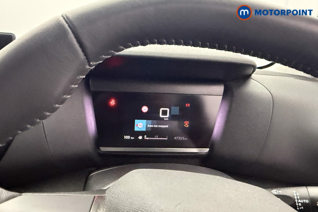 Used Citroen C4 2023 for sale - 78012173: Photo 24