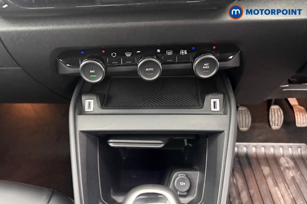 Used Citroen C4 2023 for sale - 78012173: Photo 25