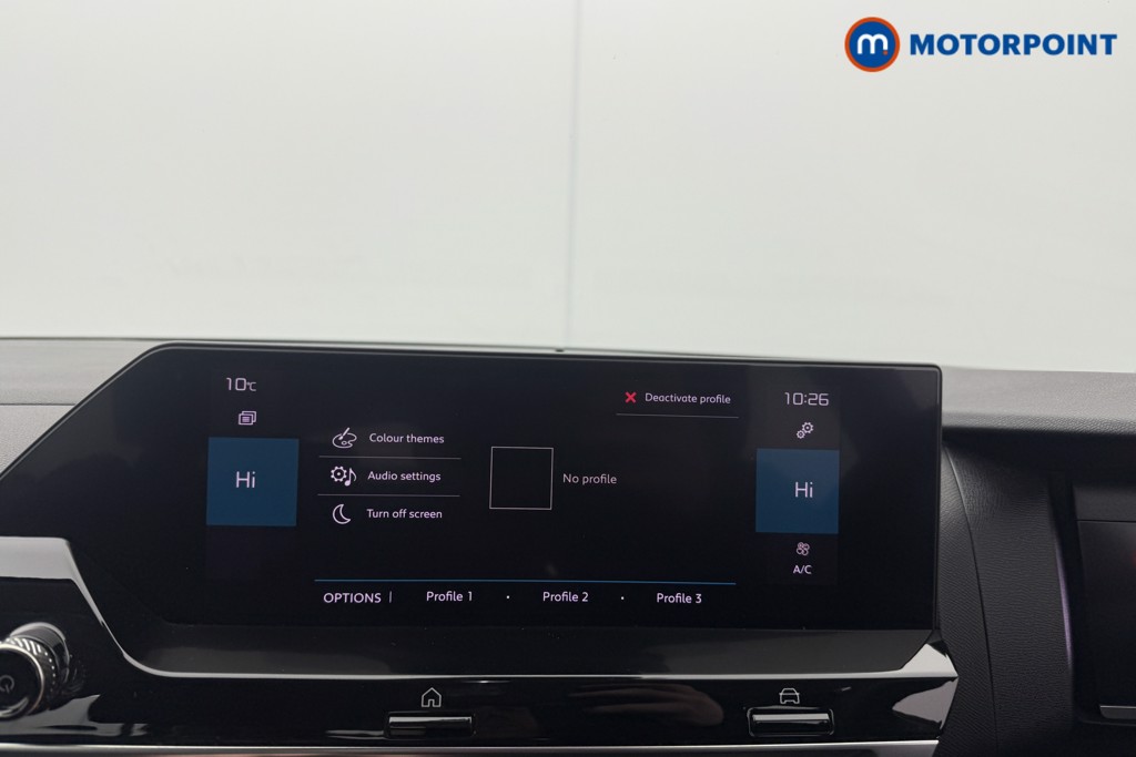 Used Citroen C4 2023 for sale - 78012173: Photo 26