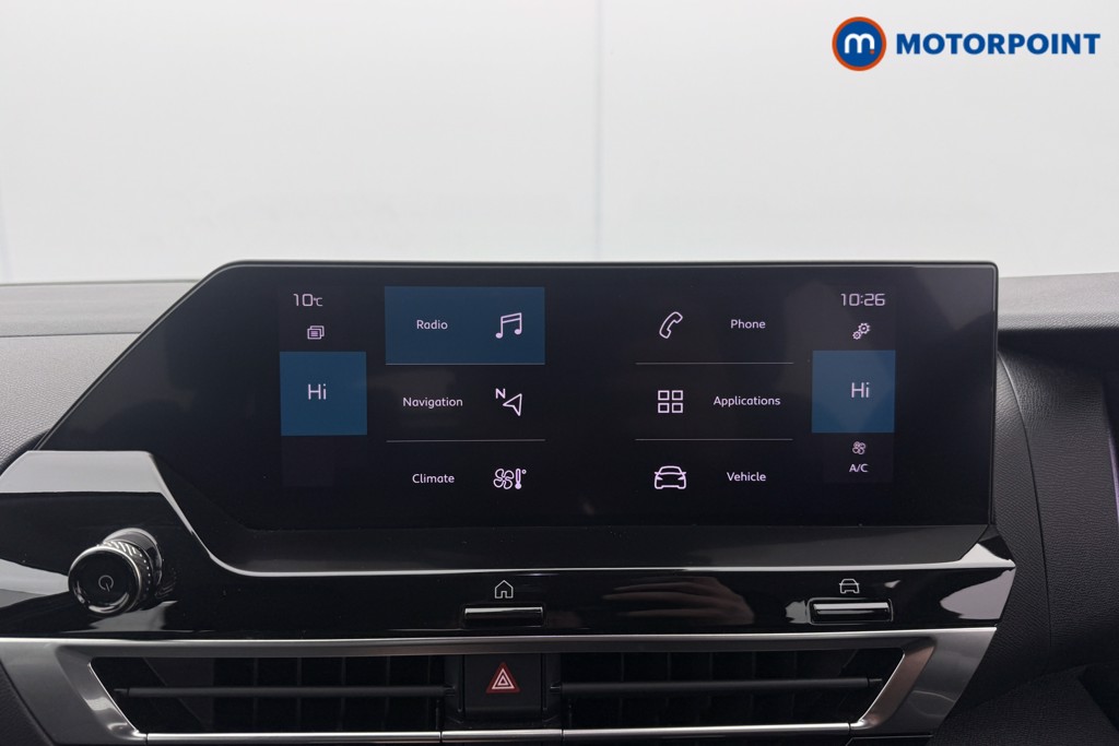 Used Citroen C4 2023 for sale - 78012173: Photo 27