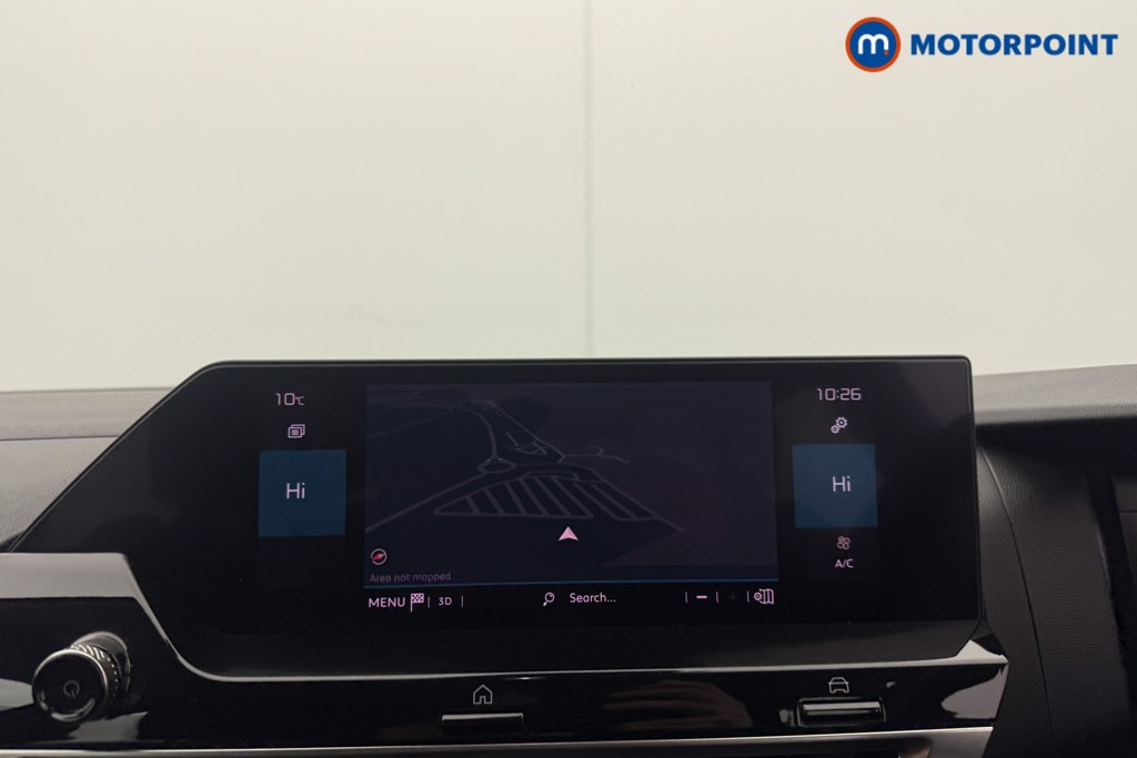 Used Citroen C4 2023 for sale - 78012173: Photo 28