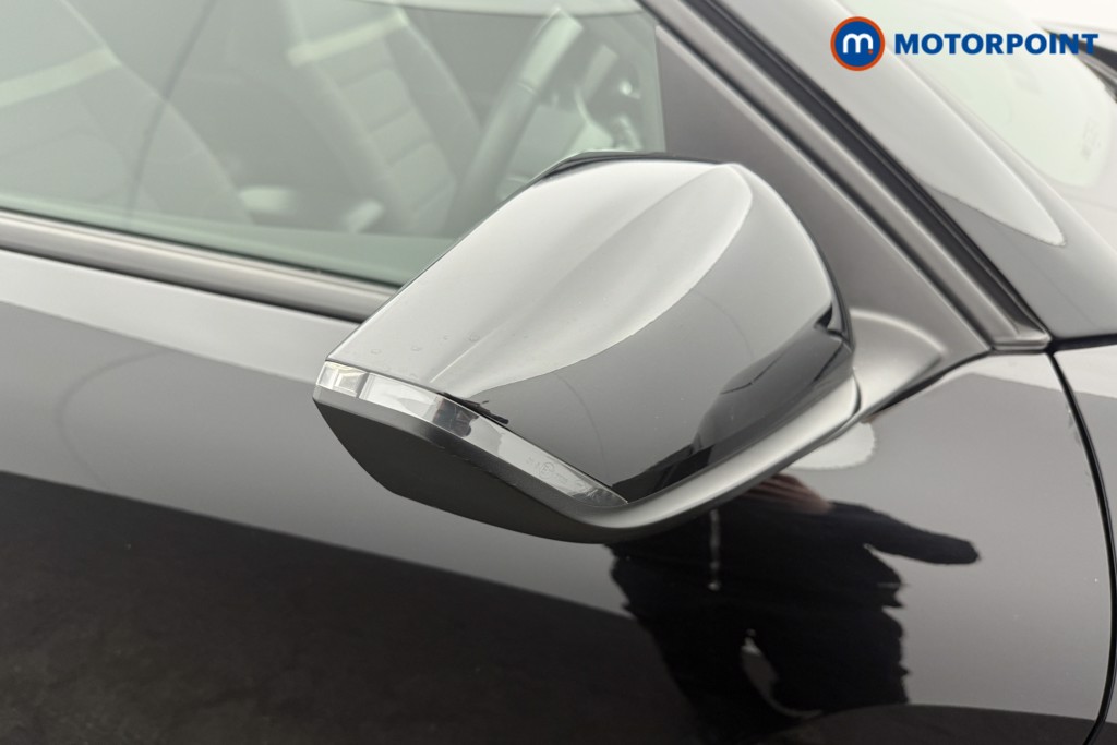 Used Citroen C4 2023 for sale - 78012173: Photo 29