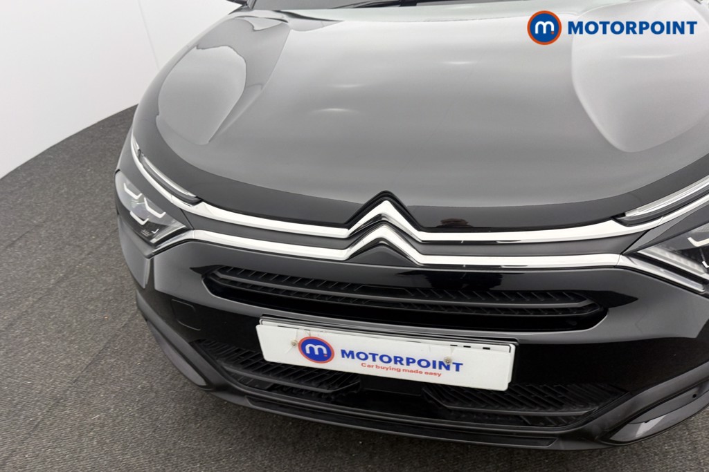 Used Citroen C4 2023 for sale - 78012173: Photo 31