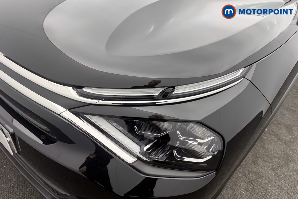 Used Citroen C4 2023 for sale - 78012173: Photo 32