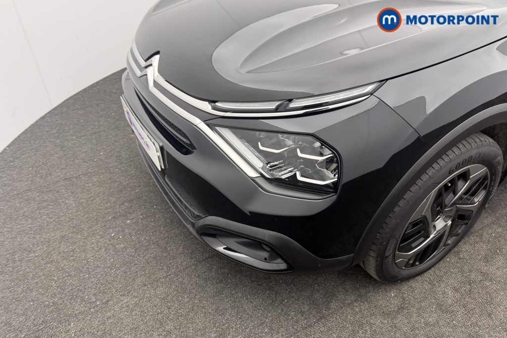 Used Citroen C4 2023 for sale - 78012173: Photo 33