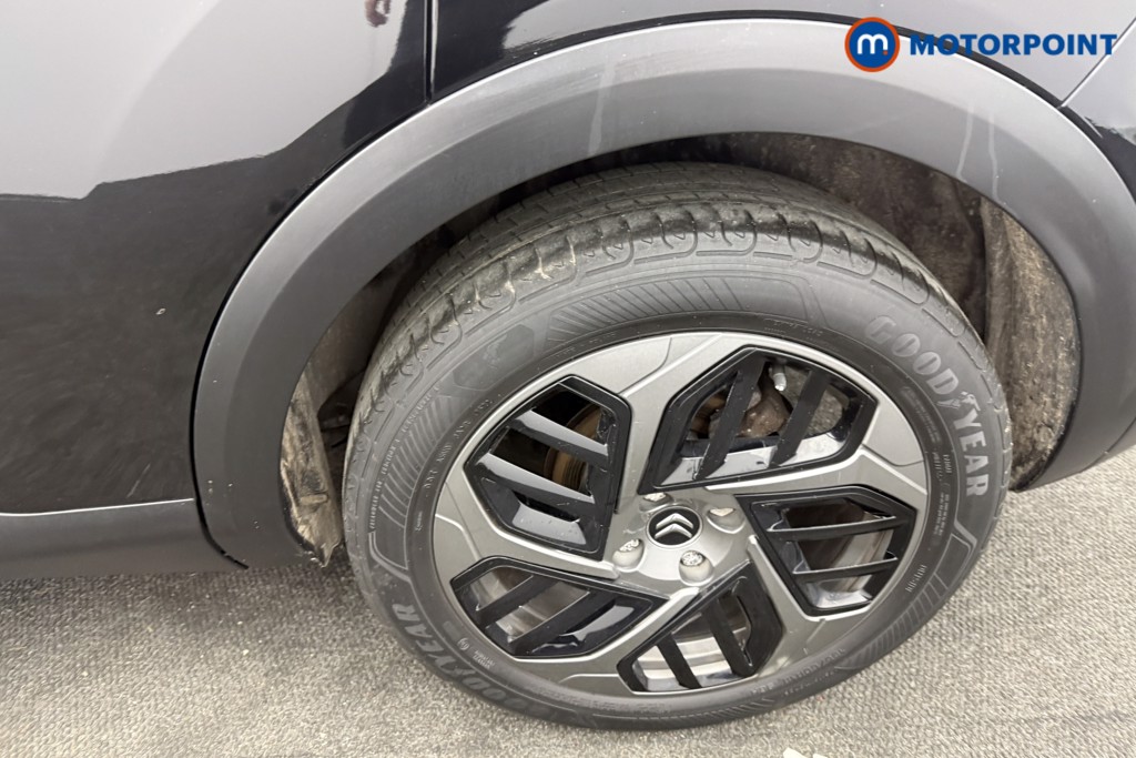 Used Citroen C4 2023 for sale - 78012173: Photo 35