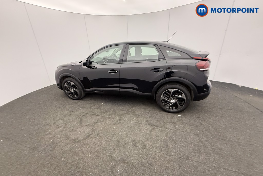 Used Citroen C4 2023 for sale - 78012173: Photo 36