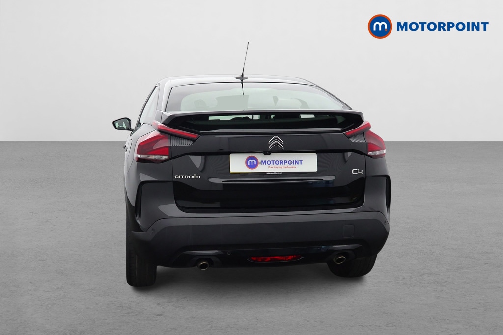 Used Citroen C4 2023 for sale - 78012173: Photo 6