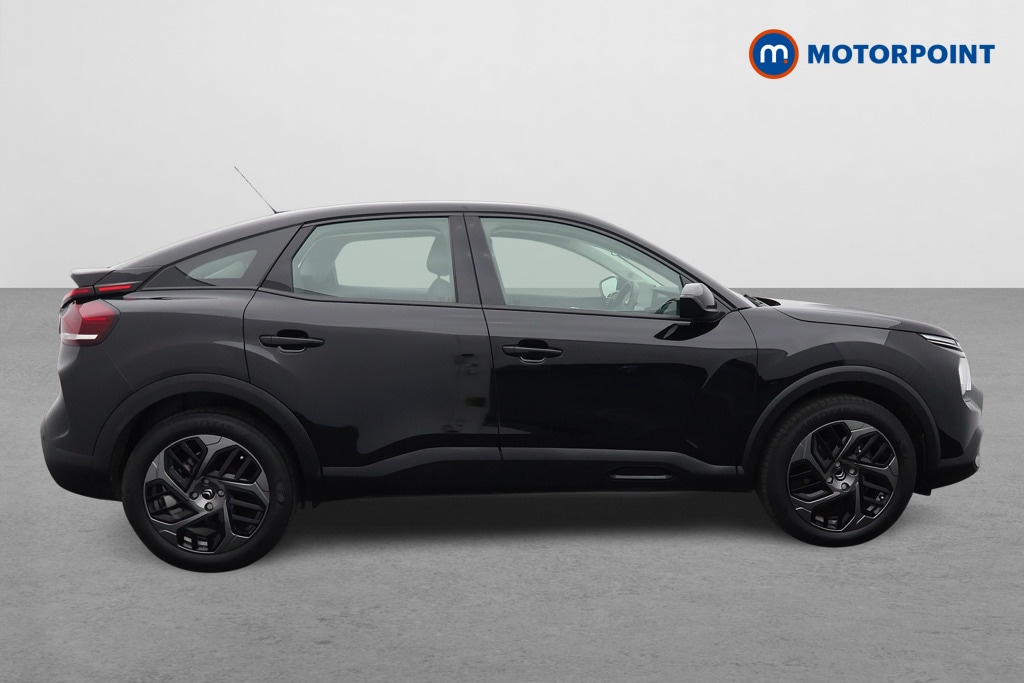 Used Citroen C4 2023 for sale - 78012173: Photo 8