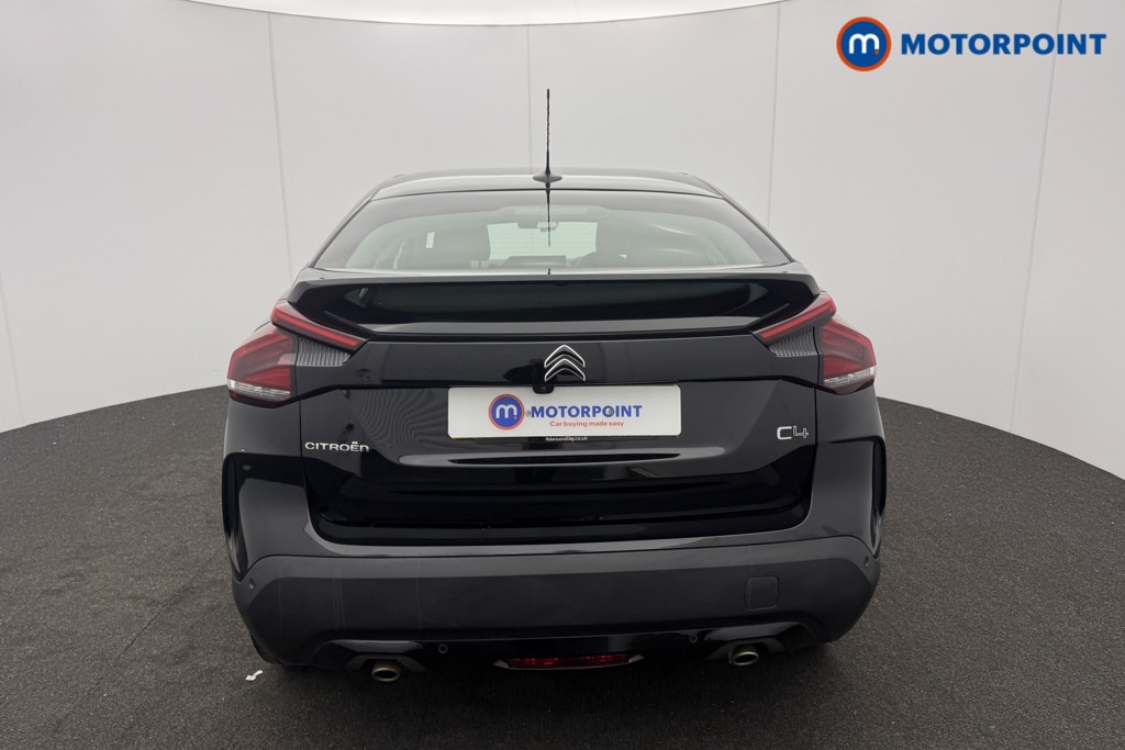 Used Citroen C4 2023 for sale - 78012173: Photo 9