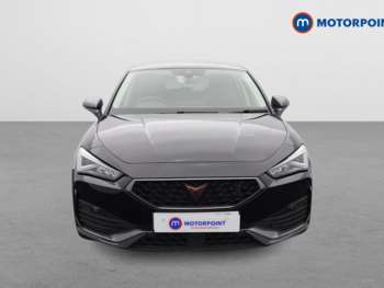 Used Cupra Leon 2024 for sale - 74693572: Photo