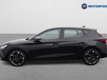 Used Cupra Leon 2024 for sale - 74693572: Photo