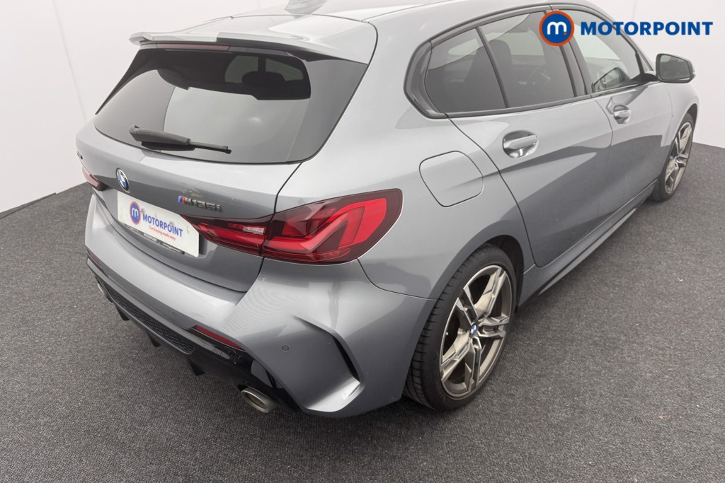 Used BMW 1 Series 2023 for sale - 78177071: Photo 11