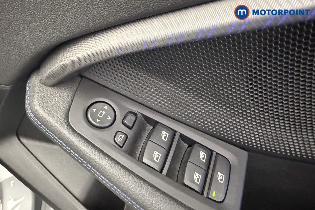 Used BMW 1 Series 2023 for sale - 78177071: Photo 18