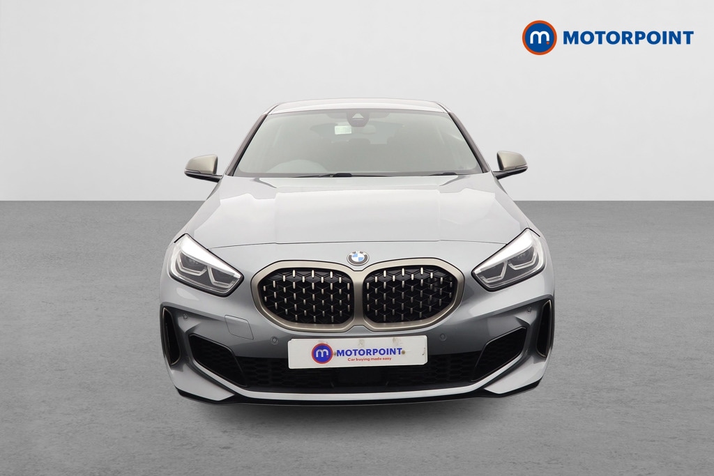 Used BMW 1 Series 2023 for sale - 78177071: Photo 2