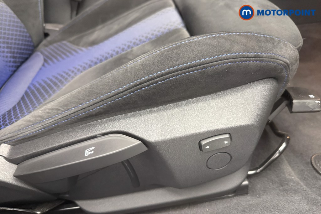 Used BMW 1 Series 2023 for sale - 78177071: Photo 21