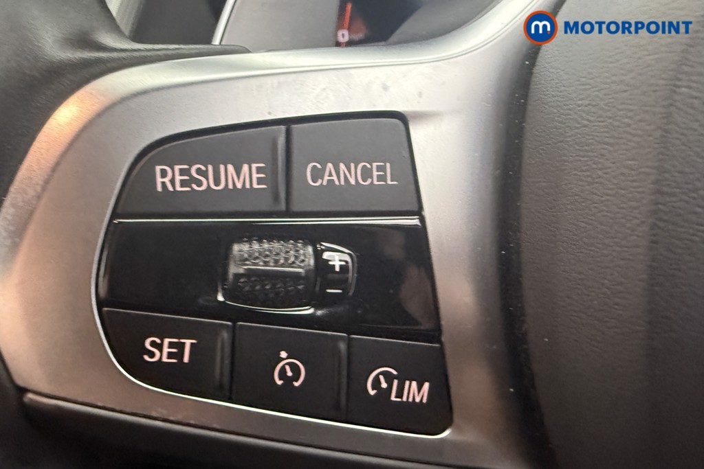 Used BMW 1 Series 2023 for sale - 78177071: Photo 24