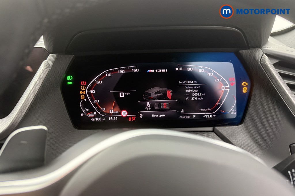 Used BMW 1 Series 2023 for sale - 78177071: Photo 25