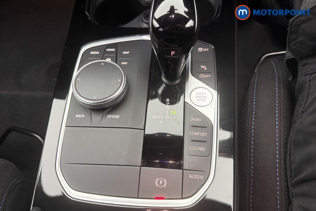 Used BMW 1 Series 2023 for sale - 78177071: Photo 26