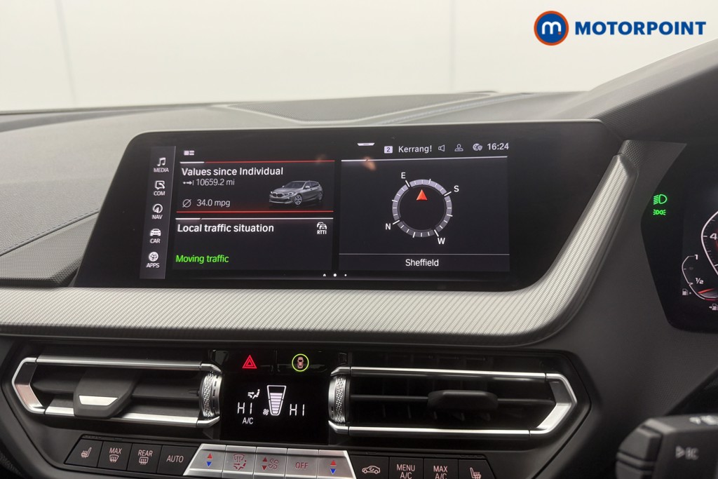 Used BMW 1 Series 2023 for sale - 78177071: Photo 29