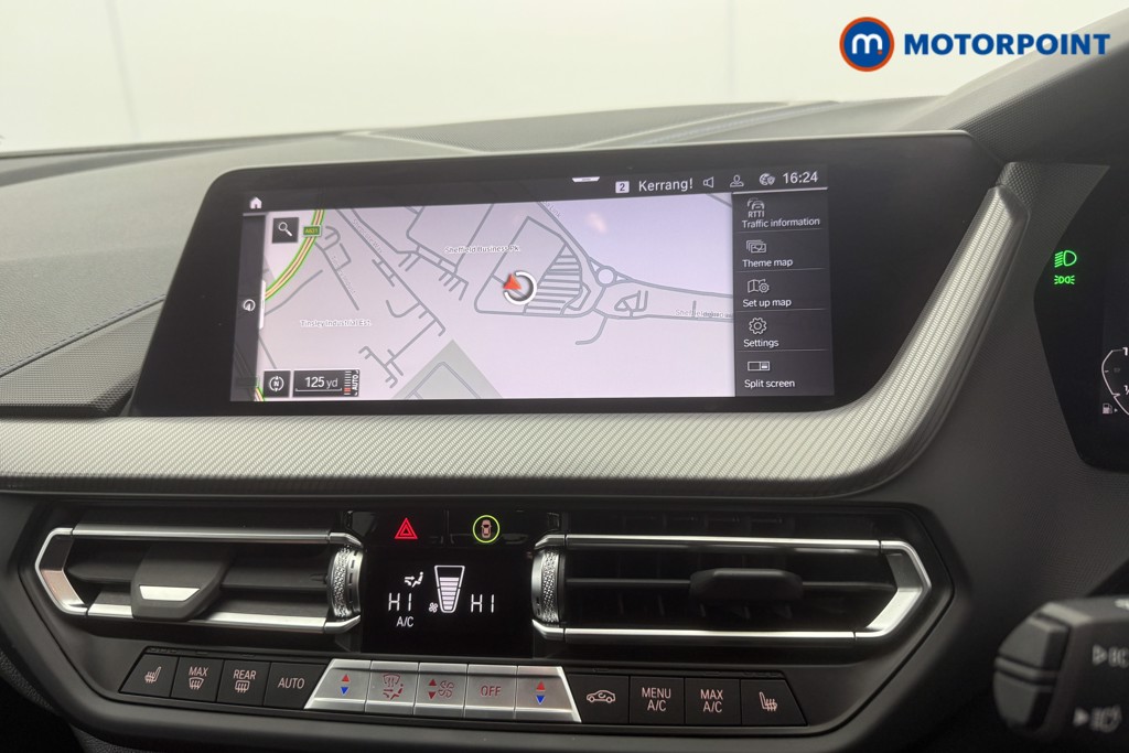 Used BMW 1 Series 2023 for sale - 78177071: Photo 31