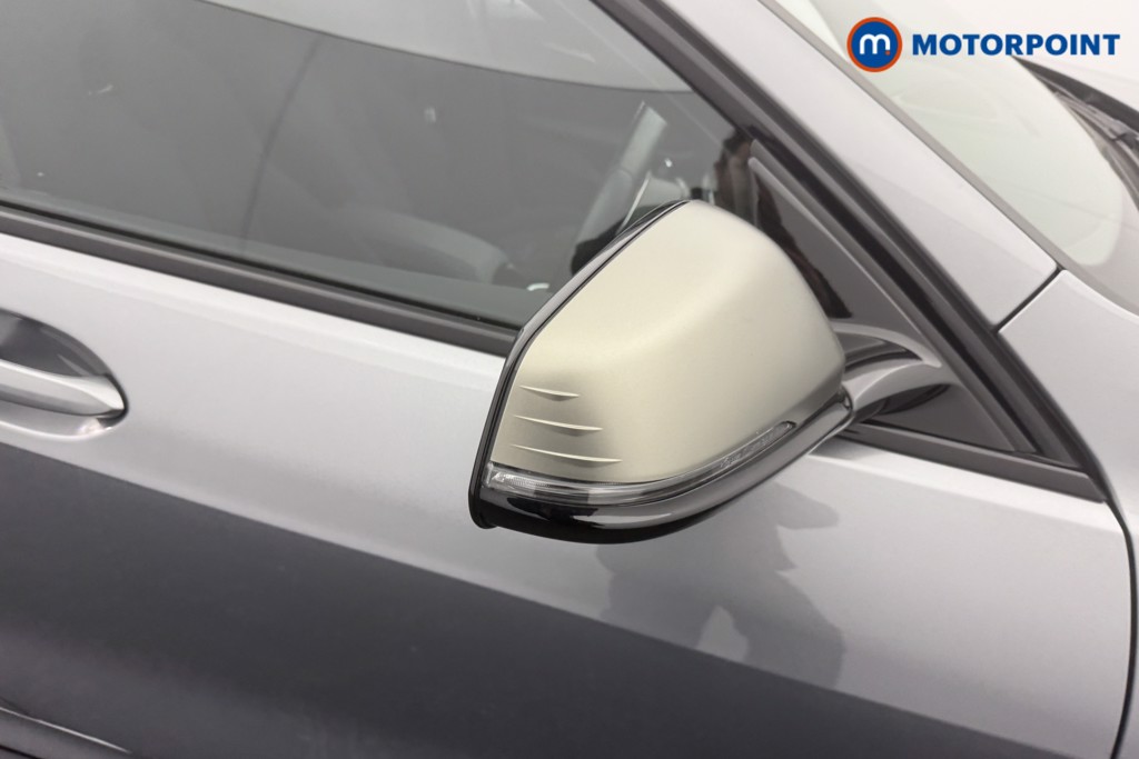 Used BMW 1 Series 2023 for sale - 78177071: Photo 33