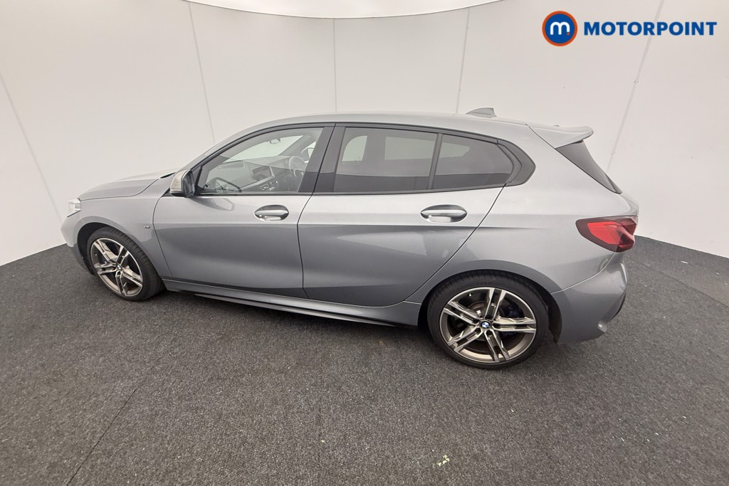 Used BMW 1 Series 2023 for sale - 78177071: Photo 38