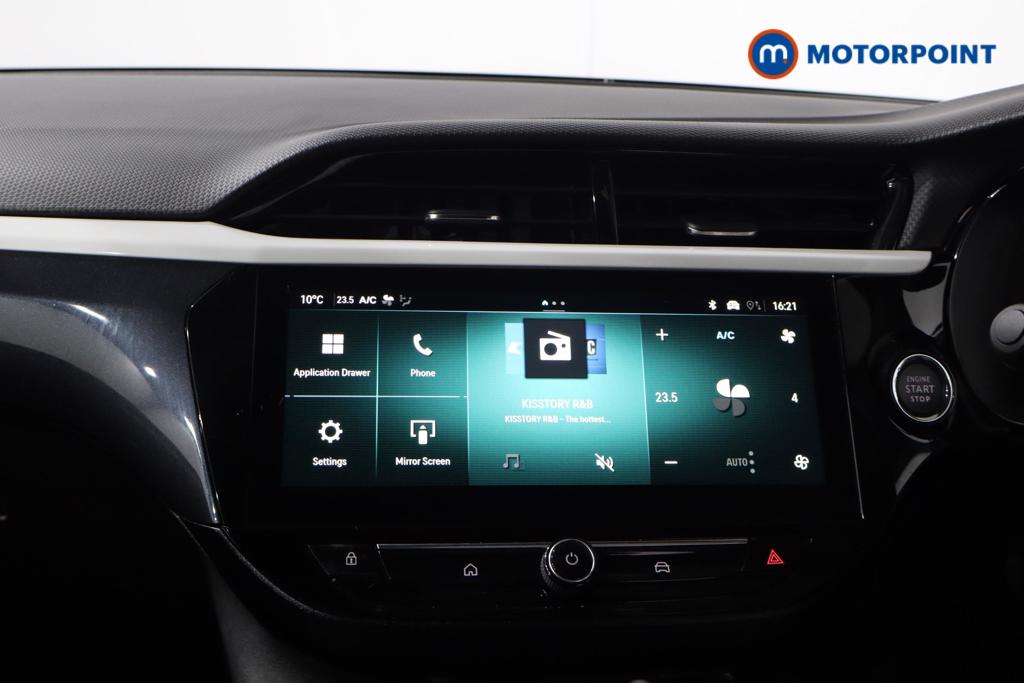 Used Vauxhall Corsa 2025 for sale - 77404091: Photo 10